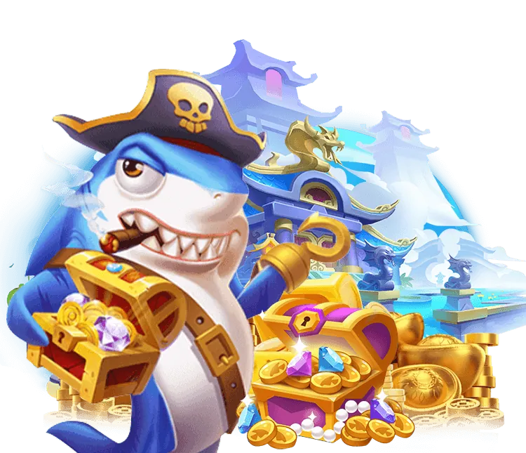 Quản lý vốn và tâm lý chơi game