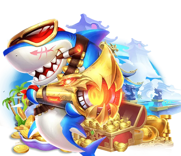 Các Nhà Cung Cấp Game Uy Tín