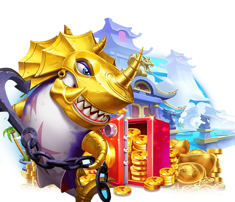 Chương trình VIP red888 casino