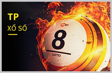 Thưởng Chào Mừng red888 casino