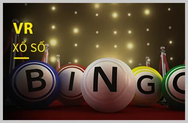 Hình ảnh bàn chơi casino trực tuyến tại red888 casino