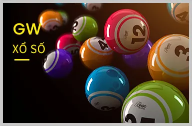Hình ảnh cá cược thể thao sôi động tại red888 casino