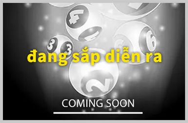 Hoàn Trả Hàng Ngày & Hàng Tuần