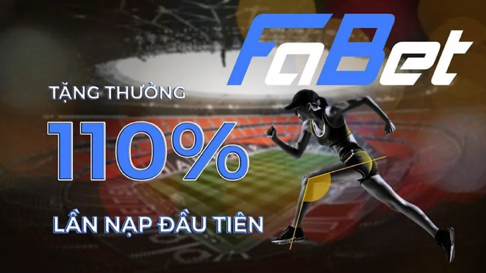 Đánh giá các trò chơi slot tại red888 casino