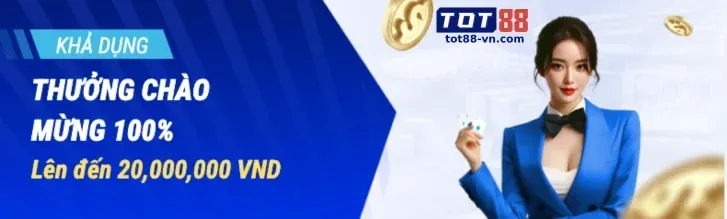 Khuyến mãi và ưu đãi độc quyền red888 casino