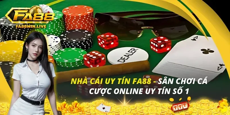 Slot game