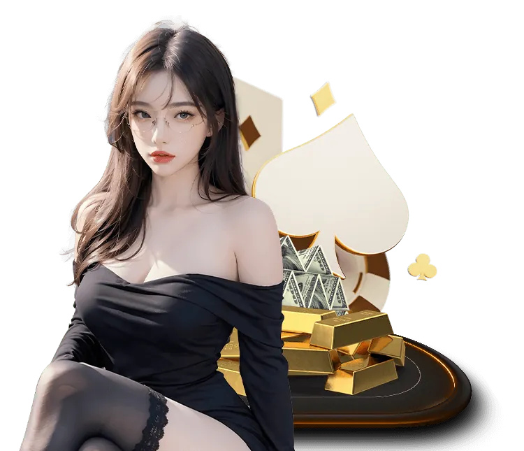 Hỗ trợ qua email của red888 casino cho các yêu cầu chi tiết