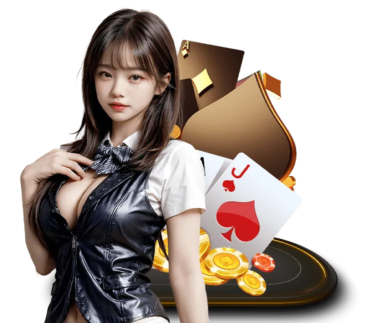 Hỗ trợ khách hàng red888 casino