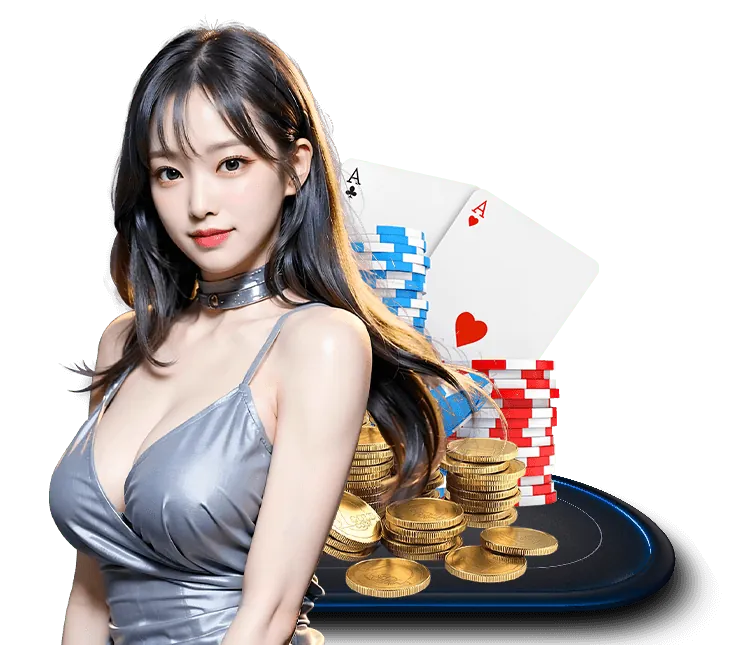 Hoàn trả tiền cược red888 casino