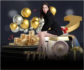 Cookie và luồng dữ liệu của red888 casino