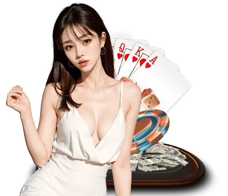 Ưu đãi chào mừng red888 casino