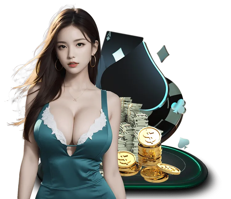 Ưu đãi và khuyến mãi red888 casino