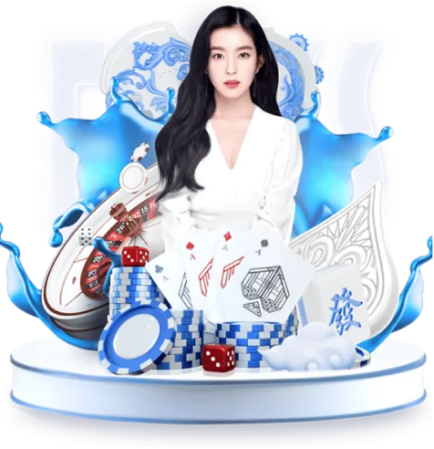 Cấp độ VIP Bạch Kim red888 casino