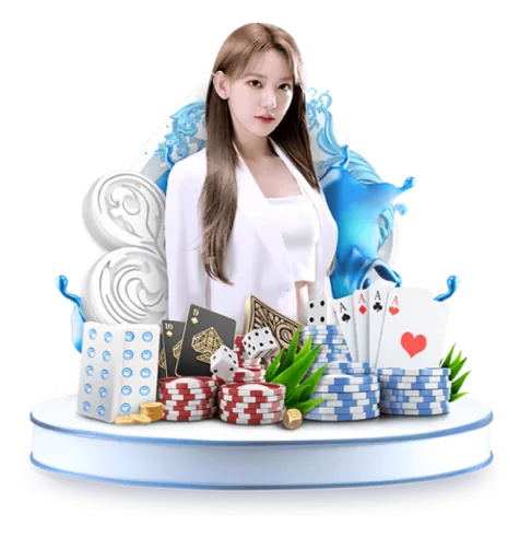 Bàn Roulette trực tuyến Red888 Casino