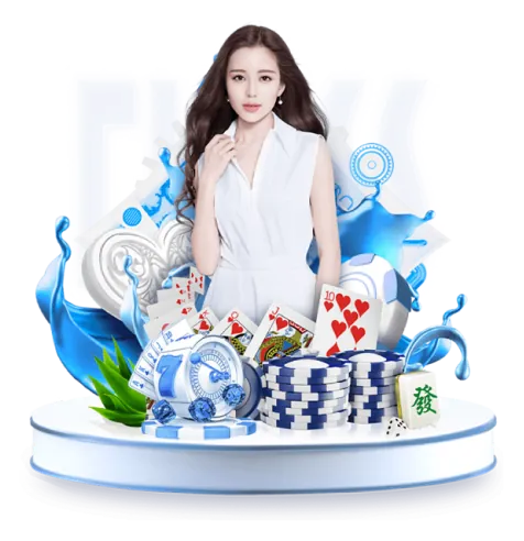 Đa dạng game slot nổ hũ tại Red888 Casino