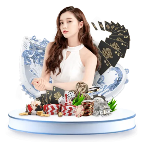 Hoàn trả hàng ngày/tuần Red888 Casino