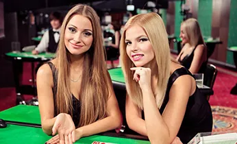 Bảo mật dữ liệu cá nhân tại Red888 Casino