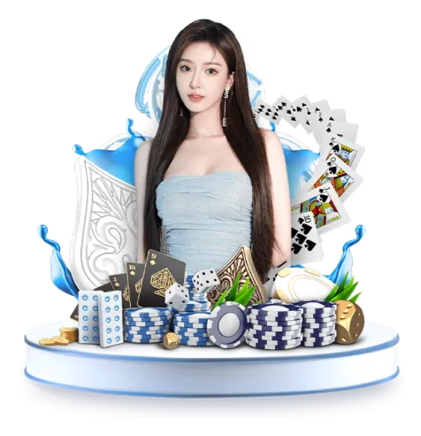 Cấp độ VIP Kim Cương red888 casino