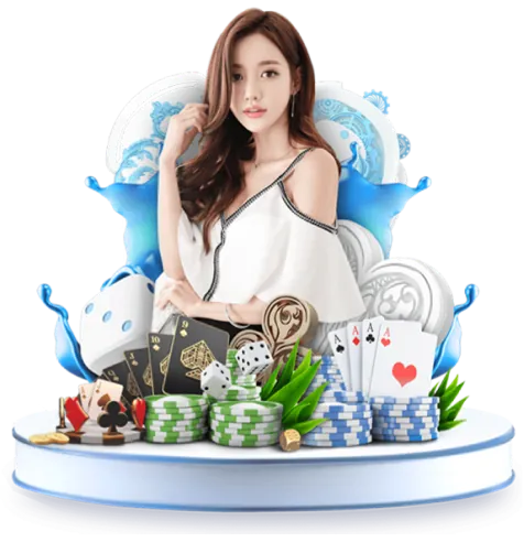 Cấp độ VIP Đồng red888 casino