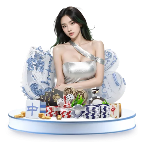Cấp độ VIP Bạc red888 casino
