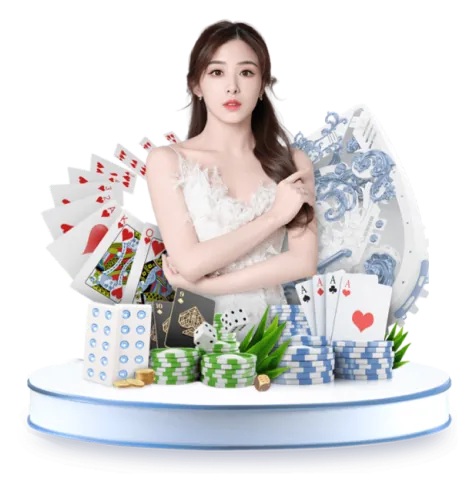 Cấp độ VIP Vàng red888 casino