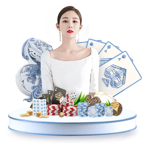 Nền tảng Red888 Casino hiện đại và thân thiện